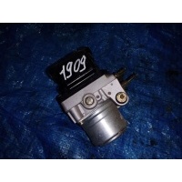 колодки тормозные HONDA ODYSSEY RA6 43022-S3N-000