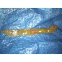крепление бампера HONDA ODYSSEY RA6 71598-S3N-003