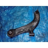 радиатор кондиционера VOLKSWAGEN TOURAN 1T1 1T0820411E