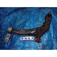 фара VOLKSWAGEN PASSAT CC 357 3C8941753D