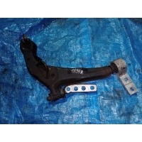 фара VOLKSWAGEN PASSAT CC 357 3C8941754D