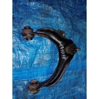 крыло TOYOTA WINDOM MCV21 53801-33080
