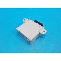 Блок управления стеклоочистителем TOYOTA Avensis (T250) 2003-2008 8594005050