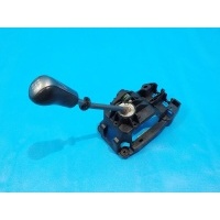 Кулиса МКПП TOYOTA Avensis (T250) 2003-2008 3353005081