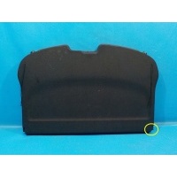 Полка багажника TOYOTA Avensis (T250) 2003-2008 6433005160B0