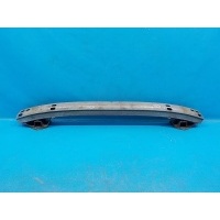 Усилитель заднего бампера TOYOTA Avensis (T250) 2003-2008 5217105010