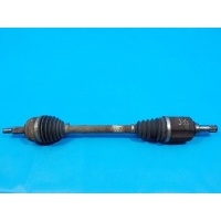 Привод колеса передний левый RENAULT Duster 1 2010-2019 391016491R