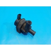 Насос водяной дополнительный (помпа) SKODA Octavia A5 (1Z) 2004-2013 1K0965561F