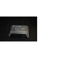 блок управления двигателя audi a6 c5 2.7bt are 4z7907551d