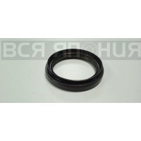Сальник лобовины МТМ TOYOTA TOYOTA 90311-58007