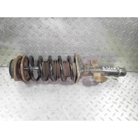 Стойка в сборе Ford Escort 1990 1302260