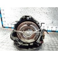 КПП автомат Volkswagen Passat 5 GP (2000-2005) 2004 5HP19 EYF