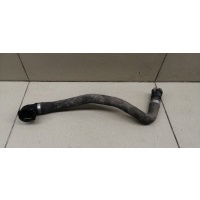 Патрубок отопителя FORD Kuga 2008-2012 1325962
