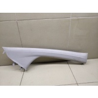 Обшивка стойки FORD Kuga 2008-2012 1740690