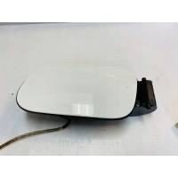 Панель wlewu топлива volkswagen touareg 7p 7p6809857 lx7w