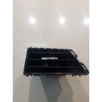 Бардачок Lifan X50  2015  AAB5306520