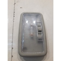 Бардачок Lifan X50  2015  A4123400