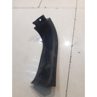 Бардачок Lifan X50  2015  AAB6302112