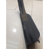 Бардачок Lifan X50  2015  A5402181