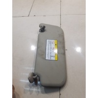 Бардачок Lifan X50  2015
