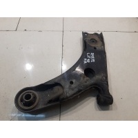 Бачок Lifan X50 2015 A2904200