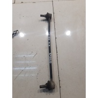 Бачок Lifan X50 2015 A2906210