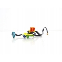 Свет подушки airbag volkswagen touareg i 7l 3d0971582aa