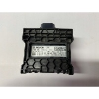 Радар acc distronic volkswagen sharan альгамбра 7n0907561c