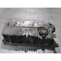 чаша масляный audi a3 8p 06a103603r