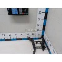 Кожух ремня ГРМ Renault Fluence (2010 - 2017) 135024340R