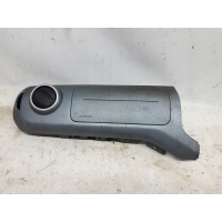 Citroen berlingo iii 08 - 14 подушка airbag uk