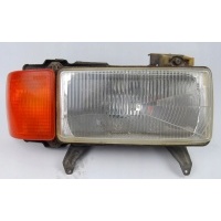Audi 80 b2 78 - 84 r фара фара правый hella