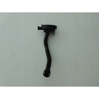 Маслоотделитель клапан 03c103201k ibiza 6j fabia ii 1.6 16v