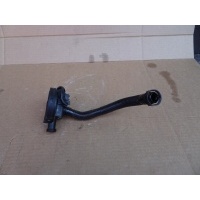 Fabia ii поло ibiza iv маслоотделитель клапан 03c103201k