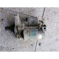 Стартер honda civic 31200 - p1k - e0