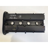 Форд focus mk2 ii 1.6 16v porkywa клапонов