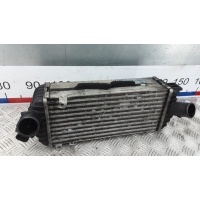 Радиатор интеркулера HYUNDAI I40 (2012-2017) 2013 282712A800