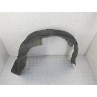 Защита арок передняя правая (подкрылок) Lexus NX 2020 5387578020
