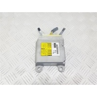 Блок AirBag Lexus NX 2020 8917078050