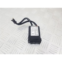 Разъем AUX / USB Lexus NX 2020 86190-11010