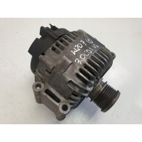 Мерседес w207 c207 3.0 v6 cdi генератор