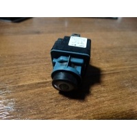 Идеальная камера переднее мерседес w166 w212 w217 1