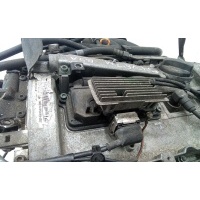 Катушка зажигания Volkswagen Passat B5 (1996-2000) 2000 0221603003
