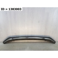 Молдинг переднего бампера Toyota RAV4 IV (CA40) (2012-2015) 5271142051
