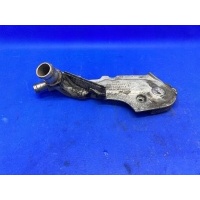 Audi a6 c5 2.4 2.8 корпус термостата 078121121j