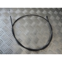 Мерседес w176 w246 трос галстук капота a2468800059