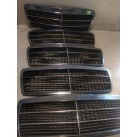 Мерседес w210 решетка радиатора радиатора 2108880023