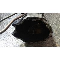 КПП - 6 ст. Audi A4 (B7) 2005-2007 2005 01X300044J