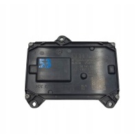 Блок поворота audi a6 a7 4g8941329