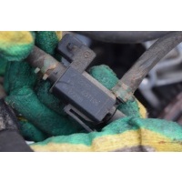 Клапан электромагнитный Volvo XC70 2 2003 72224006,8627299